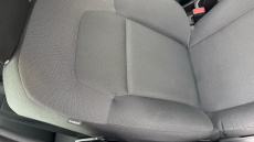 Dacia Jogger 1.0 TCe Essential 5dr Petrol Estate